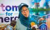 Russia to assist Tanzania with uranium processing for nuclear energy