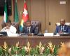 Lomé Conference Backs Strategic Africa-Middle East Dialogue