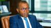 Ekoué Djro Glokpor, The Veteran Central Banker Leading BCEAO in Togo