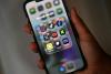 EU tells France to amend social media ban law