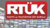 Turkey’s media regulator investigates Sözcü TV after anchor calls Syria’s Sharaa a ‘killer’ and ‘terrorist’