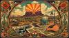 Third time’s the charm: Arizona’s new special  district opportunity 