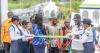 Cameroon's ST Digital opens data center in Gabon