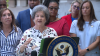 West Palm Beach leaders warn Haitian TPS ruling could hurt families, local economy