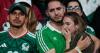 Mexico disbands and comes back to earth after another World Cup exit in the round of 16