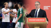 English Prime Minister Stepped In To Stop FIFA From Moving Up Mexico-England World Cup Match