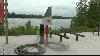 Michigan expands aquatic invasive species prevention with boat wash stations