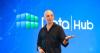DataHub launches AI cloud in Nepal in partnership with Hosted AI