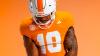 Take a look at Tennessee's new Adidas orange uniforms