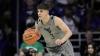 Feds: Former West Virginia basketball player accused of defrauding victims of $2.2 million