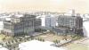 Energy plant pinned to Milwaukee County courthouse project