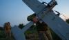 Ukraine's battle-tested defense industry looks to expand across Europe