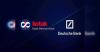 CAM, AZB act on Kotak Mahindra Bank’s proposed acquisition of the Private Banking and Wealth Management Business of Deutsche Bank AG in India