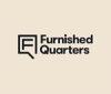 Furnished Quarters Named Best Apartment Rental Company in Boston