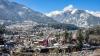 Tourism peaks in Kullu-Manali with busiest season in years