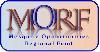 Tourism commission to offer grant funds for Mesquite organization