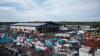 New York State Fair tickets on sale Tuesday