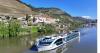 Viva Cruises adds two culinary-themed itineraries for 2026