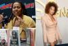 ‘Children of Blood and Bone’ author exposes shocking rift with actress Amandla Stenberg, refuses to watch film