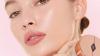 Charlotte Tilbury bundle that makes skin look plumper just £11 per item in summer sale
