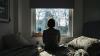 Is mortgage protection insurance necessary for homeowners?