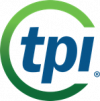 TPI Composites Successfully Emerges from Chapter 11 under New Ownership; Reaffirms Long-Term Commitment to Wind Energy, Field Services, and Blade Manufacturing