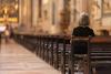 Catholic support for abuse survivors is a ‘postcode lottery’, independent review finds