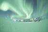 Scientists Turned Earth’s Radio Waves into Music. Listen to the Eerie Sounds Made by Lightning and Solar Storms