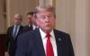 U.S. Ambassador Pete Hoekstra Says Trump Administration Is Not Meeting Or Strategizing With Alberta Separatists