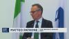 EBRD plans presence in five SSA economies