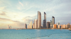 Global investors remain optimistic about Gulf economies