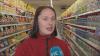 Mr Price let disabled staff 'shine' amid employment gap