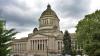 Judge allows fiscal impacts from ‘millionaires tax’ on Washington ballots