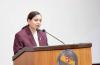 Health Minister Mehta reaffirms commitment to constitutional right to health