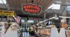 Atlanta's historic Municipal Market receives World Cup funding for small businesses