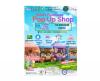 Guilford County Hosts Small Business Pop-up Shop