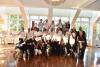 Long Island Fight for Charity reveals boxers participating in its 21st main event