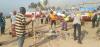 Government declares two days of general cleaning
