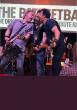 Burlington County Commissioners Announce Lineup for 2026 Summer Concert Series