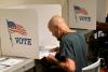 Prison gerrymandering offers only the illusion of political representation  