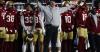Boston College wraps up weekend with new commit