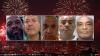 ICE makes nationwide arrests of illegal immigrants, murderers, pedophiles in holiday blitz