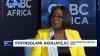 Bank recapitalisation: Nigeria needs to feel benefits – EFInA CEO