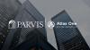 Platform Developer Parvis to Acquire Atlas One Digital Securities for $5 Million, Consolidating Canada's Private Investment Market