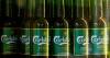 Sapporo to invest $831.9m in Carlsberg Southeast Asia venture for 25% stake