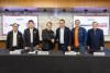 Meralco cites misinformation as it joins media literacy campaign