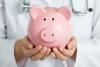 Hospital resources, not patient factors, drive stroke AI adoption