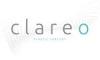 Clareo Plastic Surgery Named Best Plastic Surgery Practice in Boston
