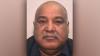 Government 'looking at emergency laws to deport Rochdale grooming gang leader'
