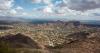 Conservatives challenge Axon's role in Scottsdale elections